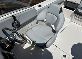 Anglers Marine